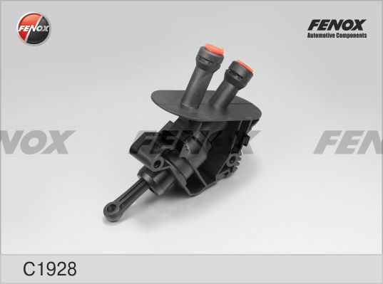 FENOX pagrindinis cilindras, sankaba C1928