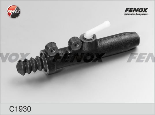 FENOX pagrindinis cilindras, sankaba C1930