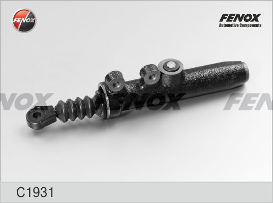 FENOX pagrindinis cilindras, sankaba C1931