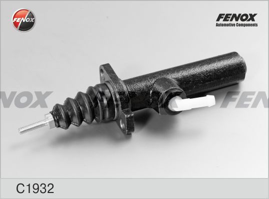 FENOX pagrindinis cilindras, sankaba C1932