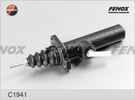 FENOX pagrindinis cilindras, sankaba C1941
