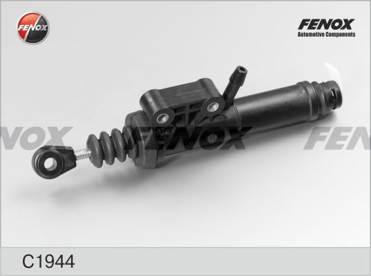 FENOX pagrindinis cilindras, sankaba C1944
