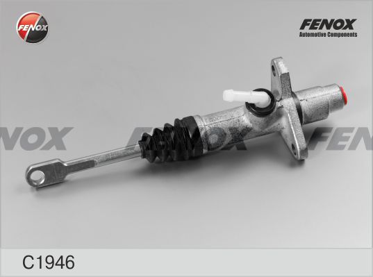 FENOX pagrindinis cilindras, sankaba C1946