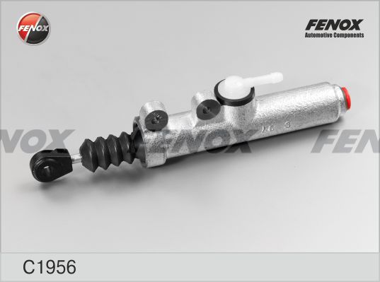 FENOX pagrindinis cilindras, sankaba C1956