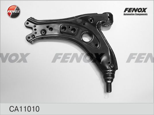 FENOX vikšro valdymo svirtis CA11010