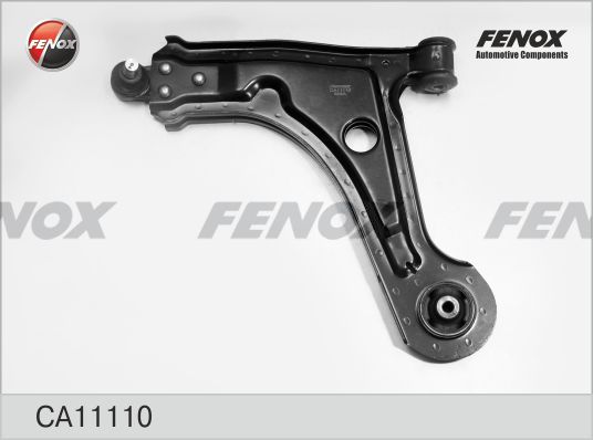 FENOX vikšro valdymo svirtis CA11110