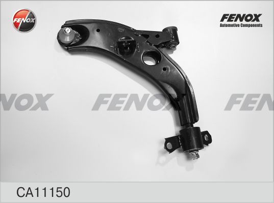 FENOX vikšro valdymo svirtis CA11150