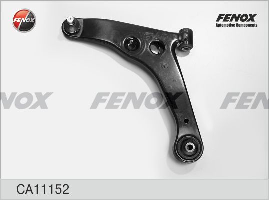 FENOX vikšro valdymo svirtis CA11152