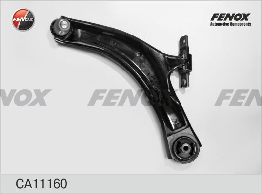 FENOX vikšro valdymo svirtis CA11160