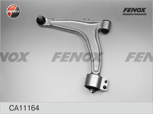 FENOX vikšro valdymo svirtis CA11164