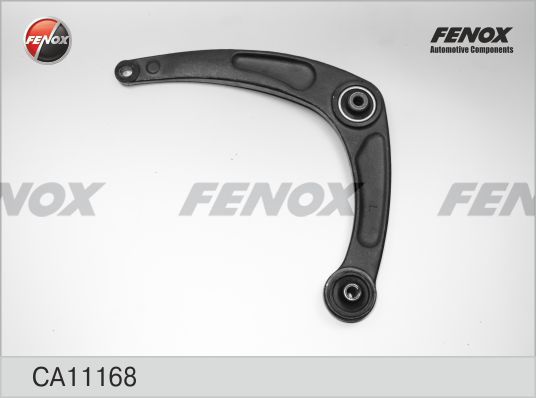 FENOX vikšro valdymo svirtis CA11168