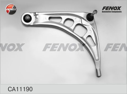 FENOX vikšro valdymo svirtis CA11190