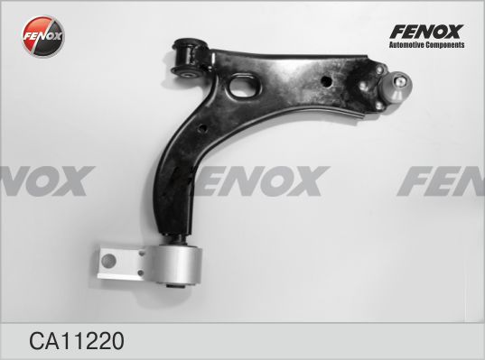 FENOX vikšro valdymo svirtis CA11220