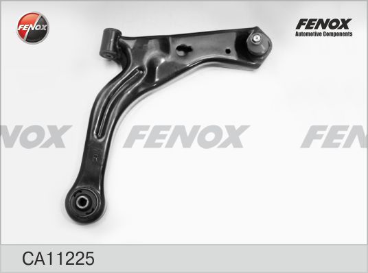 FENOX vikšro valdymo svirtis CA11225