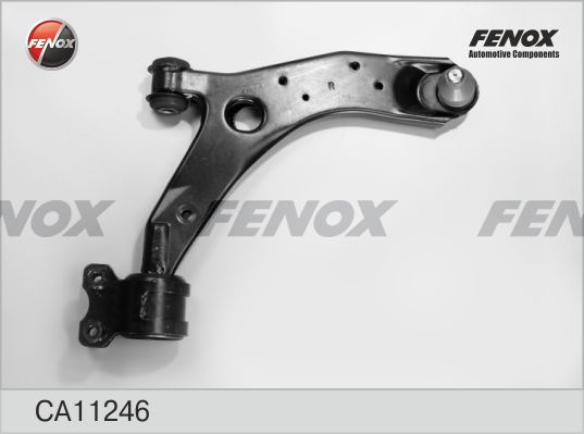 FENOX vikšro valdymo svirtis CA11246