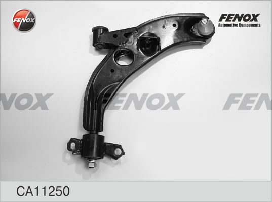 FENOX vikšro valdymo svirtis CA11250