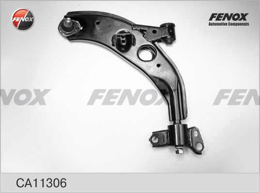 FENOX vikšro valdymo svirtis CA11306