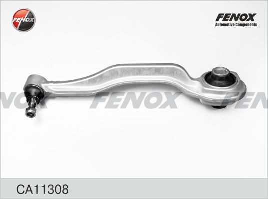 FENOX vikšro valdymo svirtis CA11308