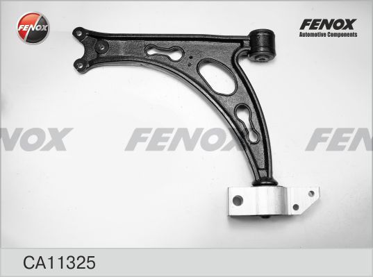 FENOX vikšro valdymo svirtis CA11325