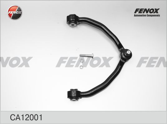 FENOX vikšro valdymo svirtis CA12001