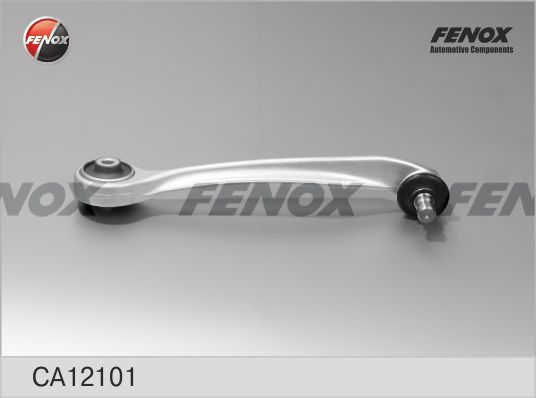 FENOX Рычаг независимой подвески колеса, подвеска колеса CA12101