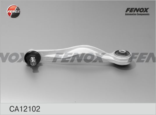 FENOX vikšro valdymo svirtis CA12102