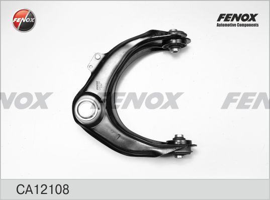 FENOX vikšro valdymo svirtis CA12108