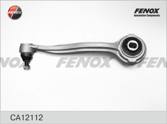 FENOX vikšro valdymo svirtis CA12112