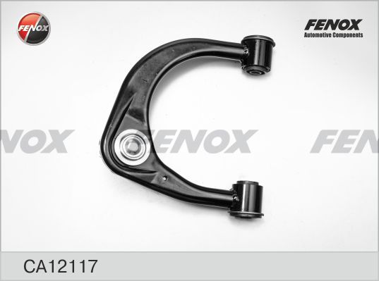 FENOX vikšro valdymo svirtis CA12117