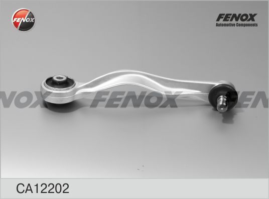 FENOX vikšro valdymo svirtis CA12202