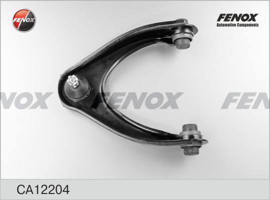 FENOX vikšro valdymo svirtis CA12204