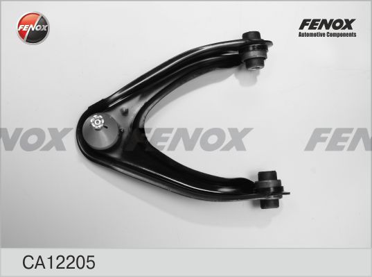FENOX vikšro valdymo svirtis CA12205