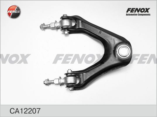 FENOX vikšro valdymo svirtis CA12207