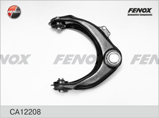 FENOX vikšro valdymo svirtis CA12208