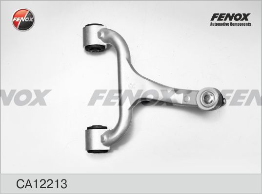 FENOX vikšro valdymo svirtis CA12213