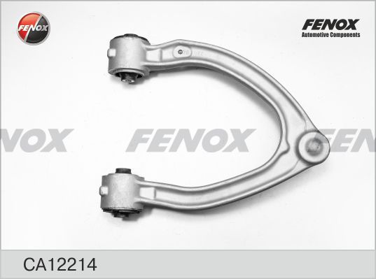 FENOX vikšro valdymo svirtis CA12214