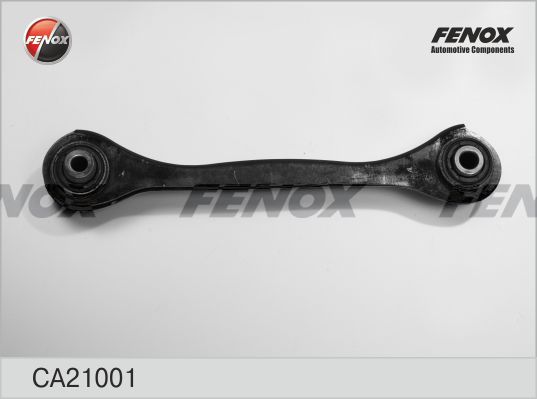 FENOX vikšro valdymo svirtis CA21001