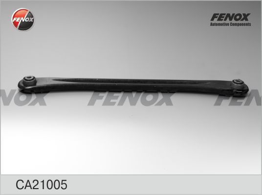 FENOX Рычаг независимой подвески колеса, подвеска колеса CA21005