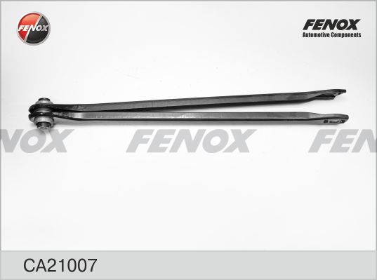 FENOX vikšro valdymo svirtis CA21007