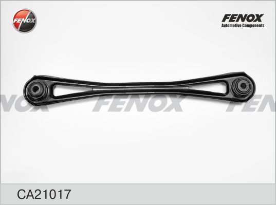 FENOX vikšro valdymo svirtis CA21017