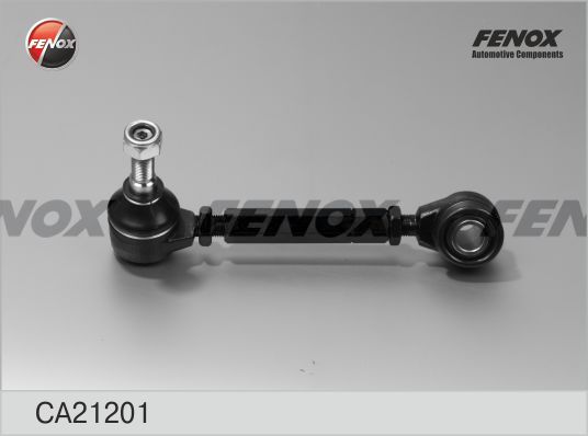 FENOX vikšro valdymo svirtis CA21201