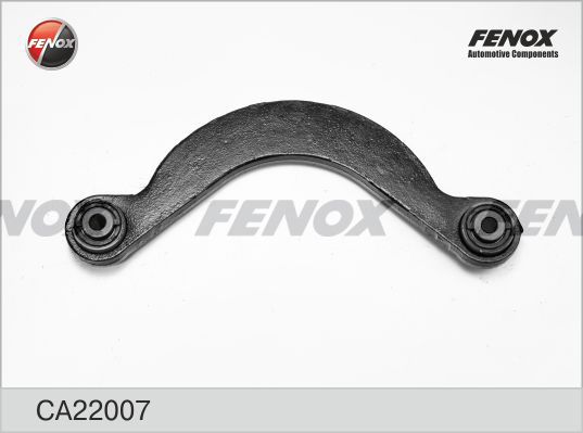 FENOX vikšro valdymo svirtis CA22007