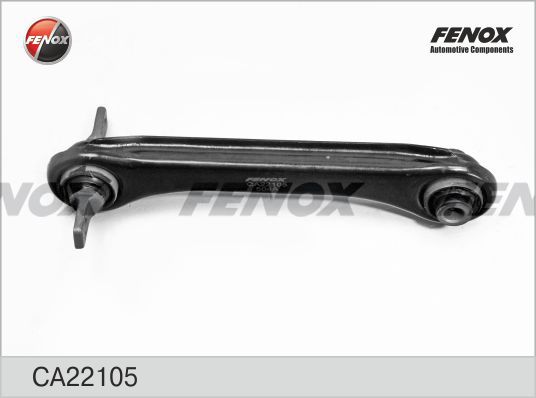 FENOX vikšro valdymo svirtis CA22105