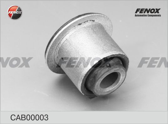 FENOX valdymo svirties/išilginių svirčių įvorė CAB00003