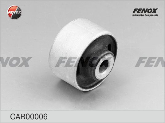 FENOX valdymo svirties/išilginių svirčių įvorė CAB00006