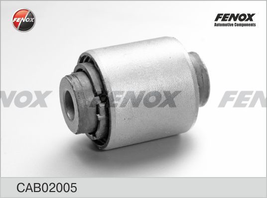FENOX valdymo svirties/išilginių svirčių įvorė CAB02005