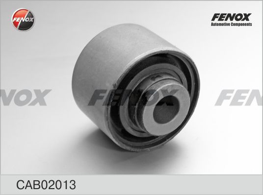 FENOX valdymo svirties/išilginių svirčių įvorė CAB02013