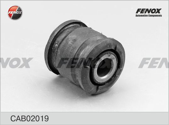 FENOX valdymo svirties/išilginių svirčių įvorė CAB02019