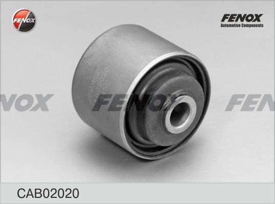 FENOX valdymo svirties/išilginių svirčių įvorė CAB02020
