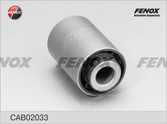 FENOX valdymo svirties/išilginių svirčių įvorė CAB02033